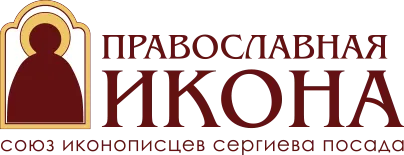логотип Кисловодск