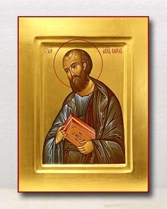 Икона «Павел, апостол» Кисловодск